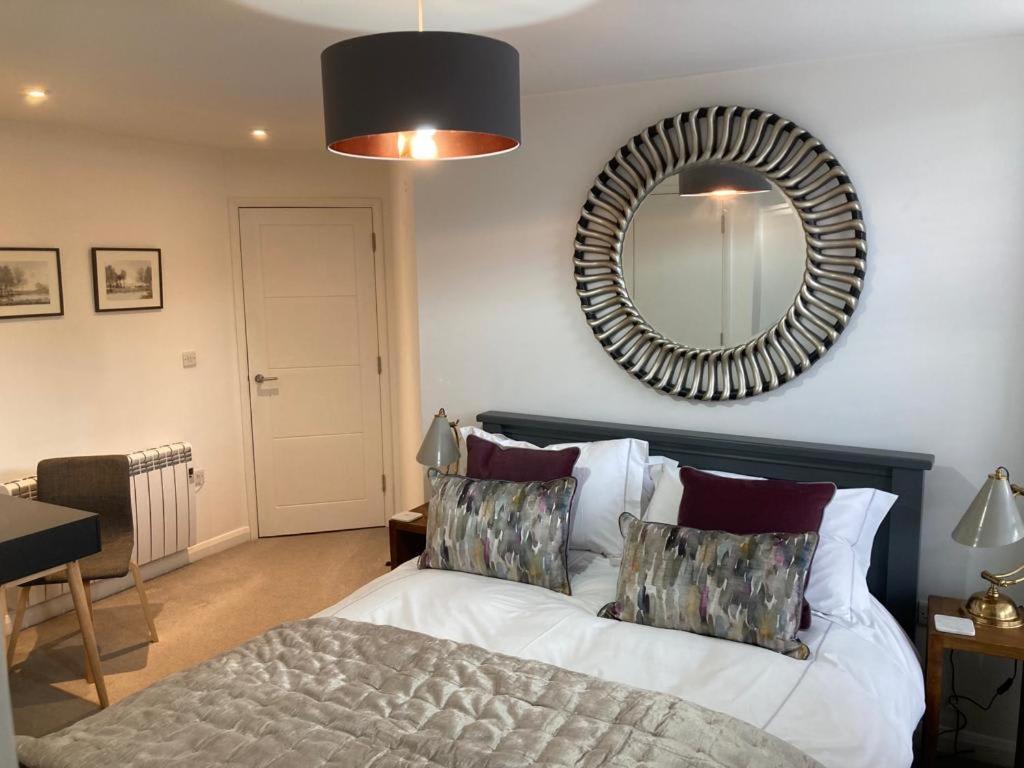 Magnolious Marr House City Centre Parking Bath Esterno foto